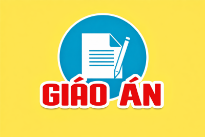 GIÁO ÁN CHỦ ĐỀ BÉ CÓ THỂ ĐI KHẮP NƠI BẰNG PHƯƠNG TIỆN GIAO THÔNG NÀO
