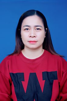 Điền Thị Linh