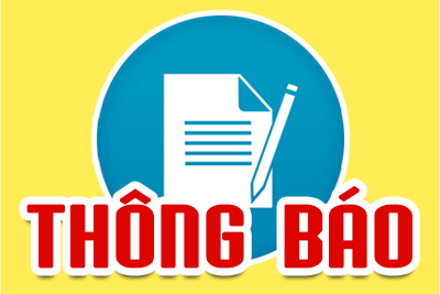 Trường MN Ninh Phúc thông báo Lịch trực hè năm học 2025-2026