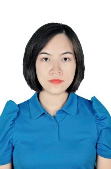 Lã Thị Hương