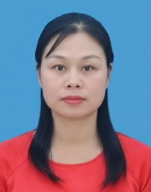Đỗ Thị Tuyến