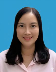 Trần Thị Phương Lan