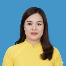 Kim Thị Phượng