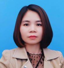 Khiếu Thị Tươi