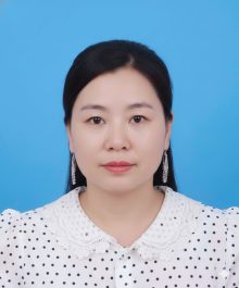 Phạm Thị Yến
