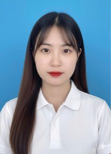 Nguyễn Hà Huyền Trang