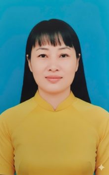 Bùi Thị Hồng