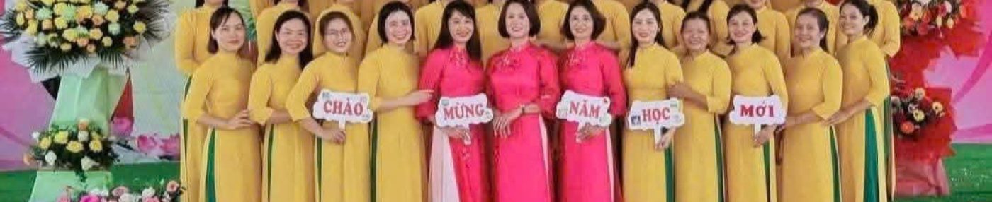 Giới thiệu