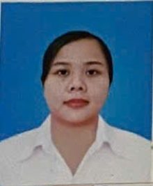 Phạm Thị Trang