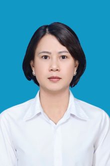 Đàm Thị Thu